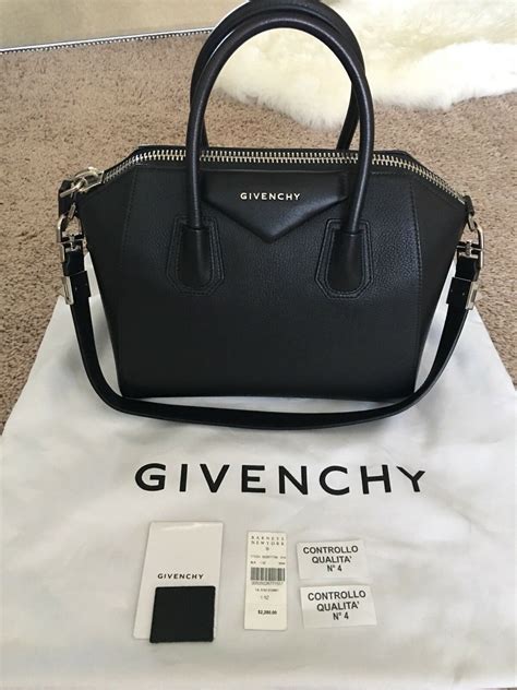 givenchy handbags at nordstrom|Givenchy bags price list.